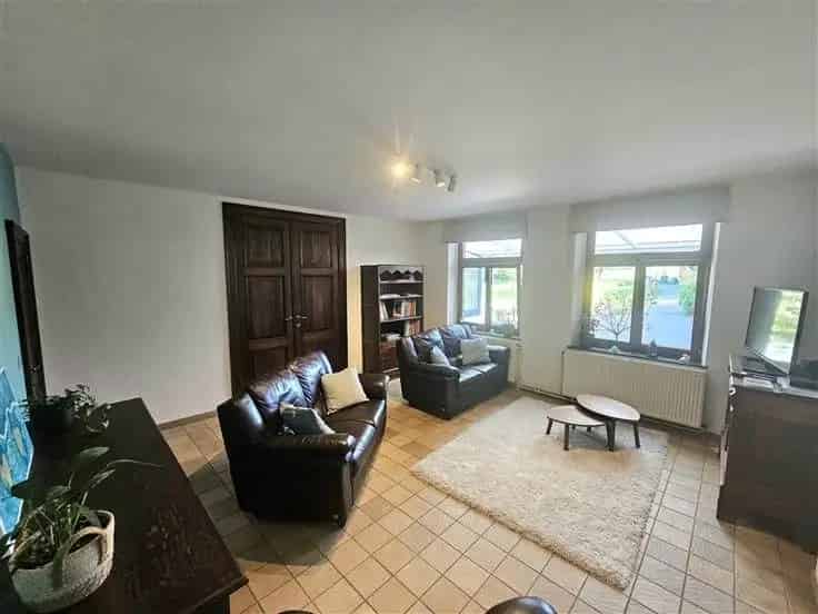 Landhuis Te Koop