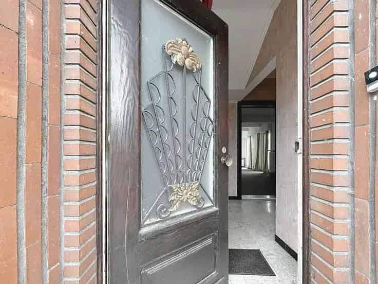Huis 3 slaapkamers te renoveren Eeklo
