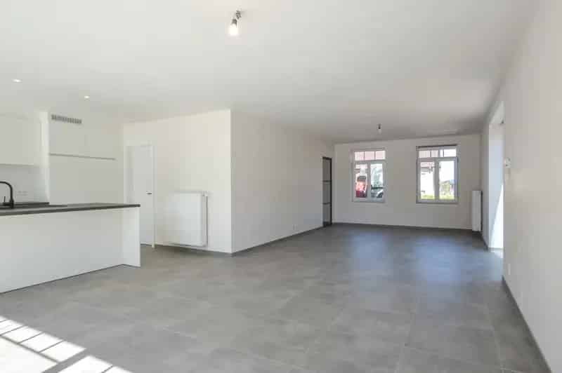 Woning te huur | onder reservatie - Pastoriestraat 7, 8460 Oudenburg 