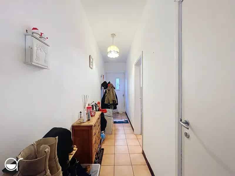 Huis te huur in Nevele