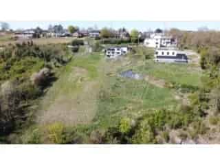 Landbouwgrond te koop - Hoei VBC66231