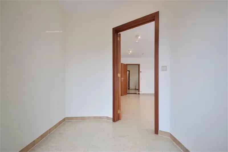 Appartement te huur Ramsdonk