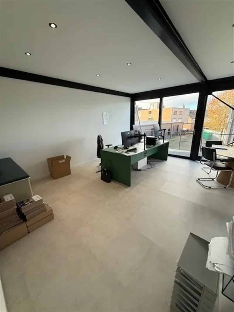 Te huur in 9000 Gent