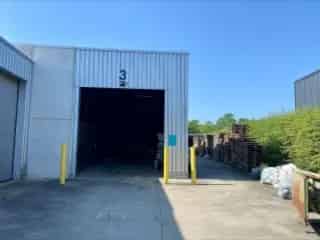 Industrie te koop - Genk RBS87267