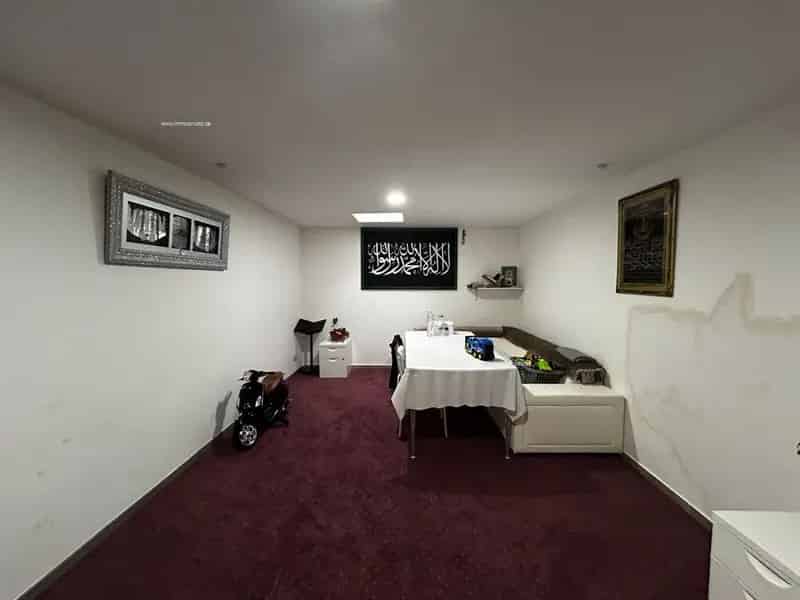 Woning te koop Roeselare