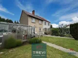 Huis te koop - Quenast VBC83124