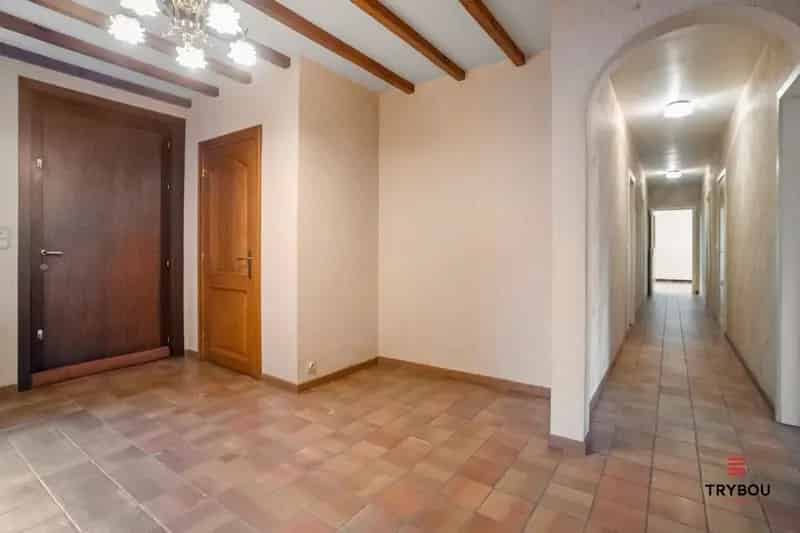 Huis te koop in Houthulst