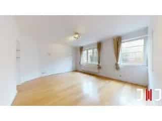 Duplex te koop - Vorst VBC95701