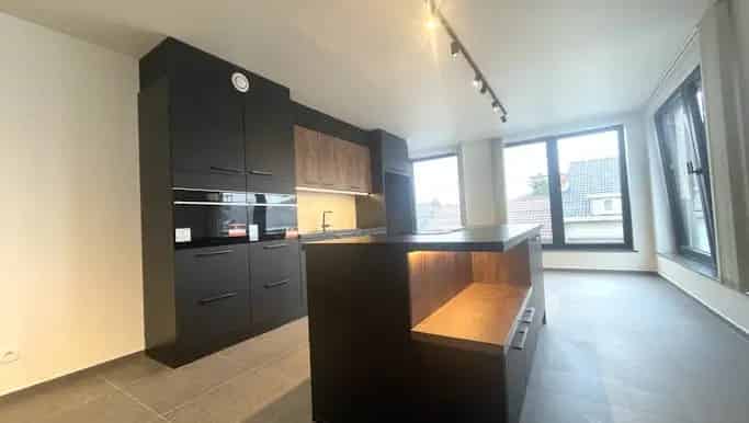 Appartement te huur in Luikersteenweg 56, Sint-Truiden - Dewaele