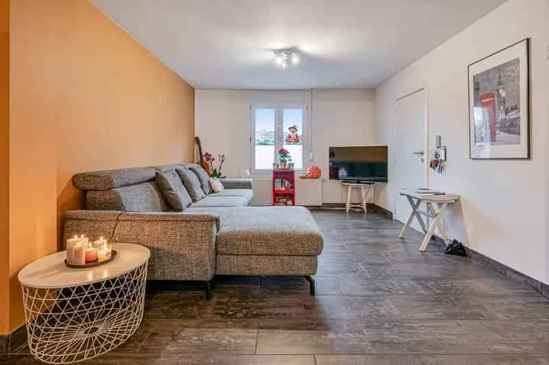 Huis te koop in Melsele