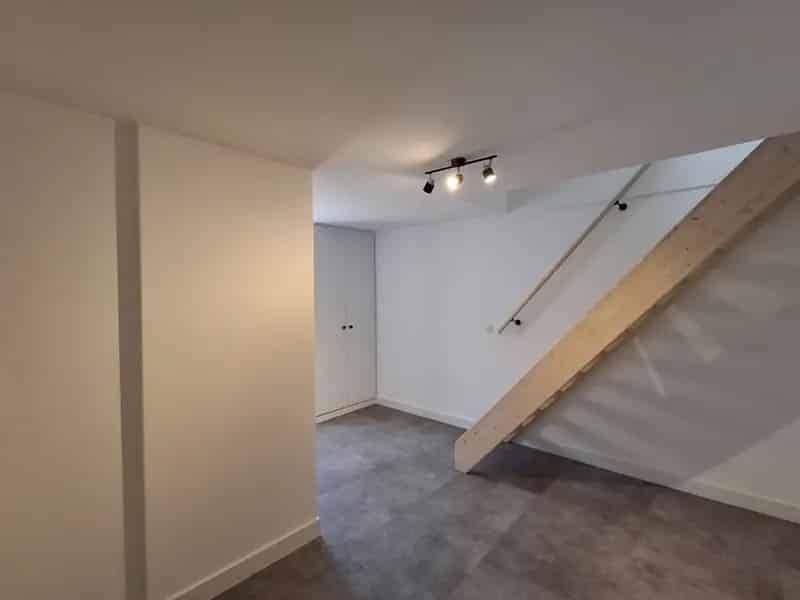 Huis te huur