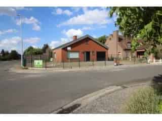 Villa te koop - Wevelgem VBD12858