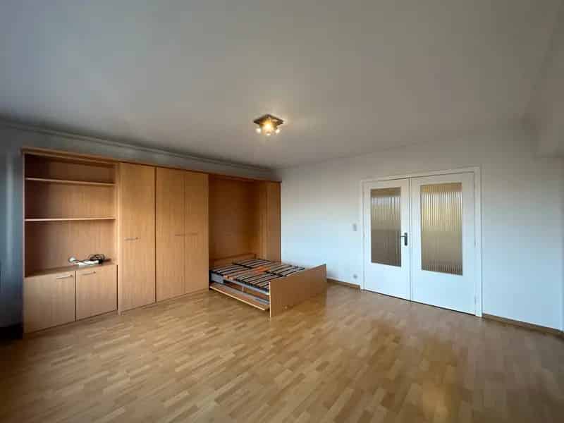 Te Huur Oostende Jozef II-straat 29