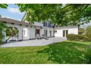 Villa te koop - Beersel VBC77170