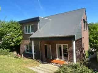 Huis te koop - Sint-Genesius-Rode VBC73889