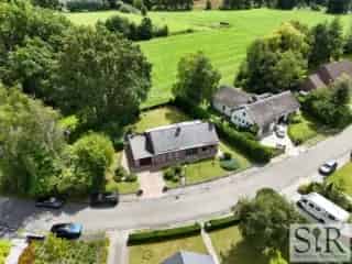 Bungalow te koop Schiplaken 2 slaapkamers tuin garage