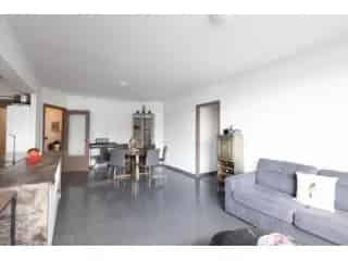 Appartement te koop - Schaarbeek VBC66295