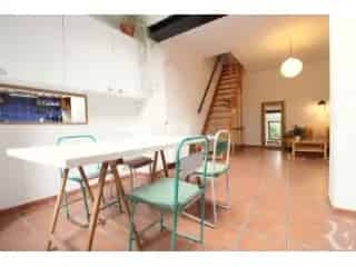 Huis te koop - Vorst VBC85119