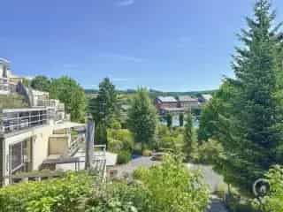 Studio te koop - Han-sur-Lesse VBD03936