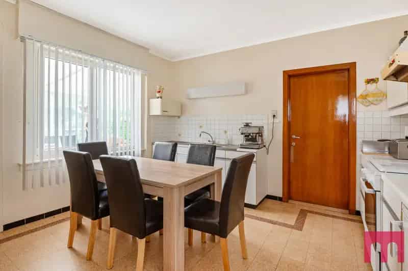Huis te huur