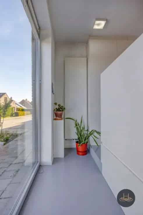 Huis Te Koop Kessel Lo: Instapklare Gezinswoning met Tuin