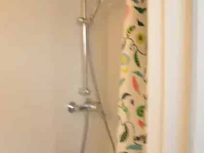 Appartement Te Huur , 185, Hoogstraat, Brussel, Brussel Hoofdstad