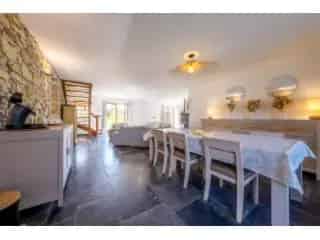 Huis gemengd gebruik te koop - Dolembreux VBC58733