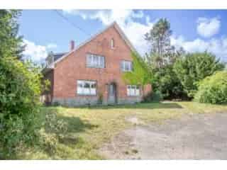 Huis te koop - Couvin VBD05089
