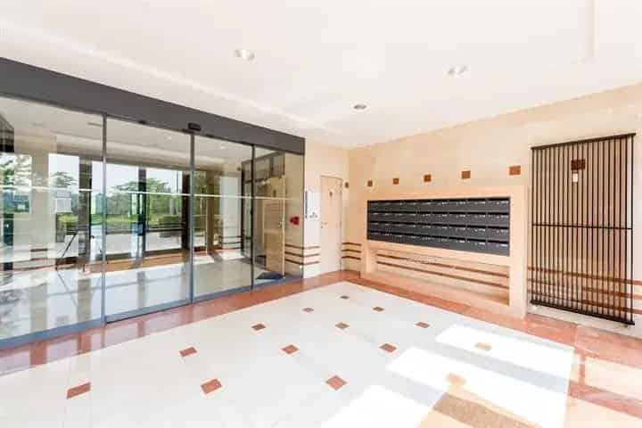 Kantoorruimte te huur in Astra Gardens 9 Zaventem