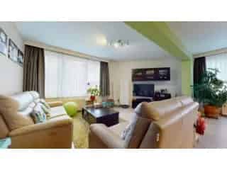Appartement te koop - Sint-Pieters-Woluwe VBD03952