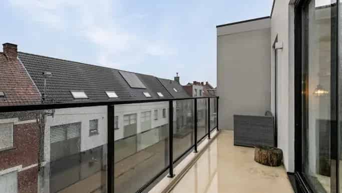 Appartement te koop in Vijfwegenstraat 99A, Roeselare - Dewaele