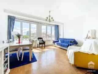 Appartement te koop - Sint-Joost-ten-Node VBD03896