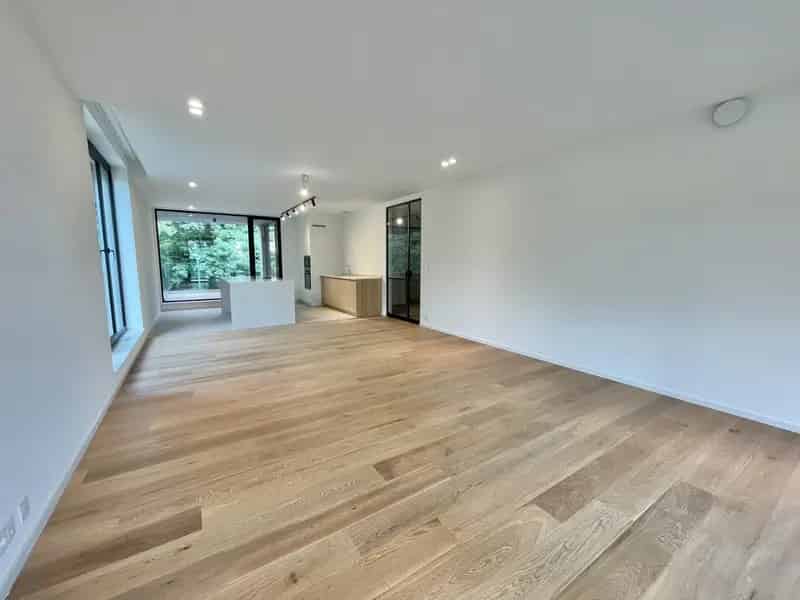 Appartement in Ukkel