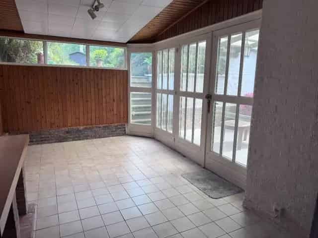 Huis te koop in Temse