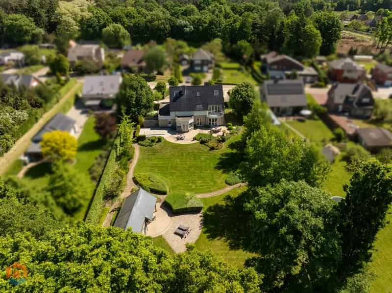 Huis te huur