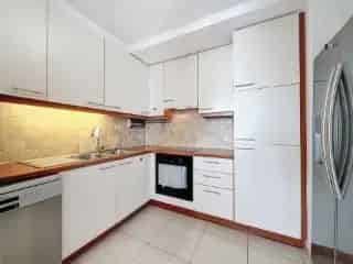 Duplex te koop - Anderlecht VBD20726