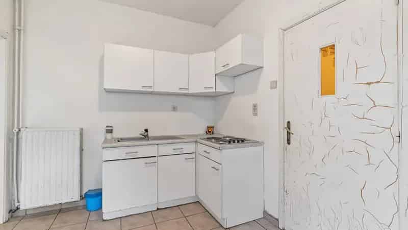 Woning met Renovatiemogelijkheden te Sint-Truiden