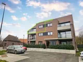 Duplex te koop - Celles VBC49478