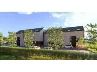 Appartement te koop - Libramont-Chevigny VBC73248