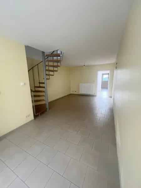 Huis te koop in Sint-Niklaas