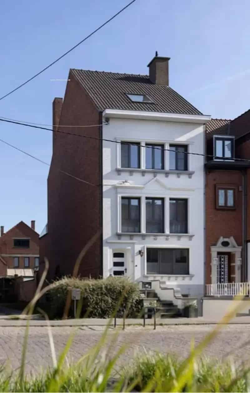 Huis te koop Kortrijk