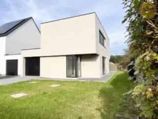 Huis te koop - Lichtaart RBT26880
