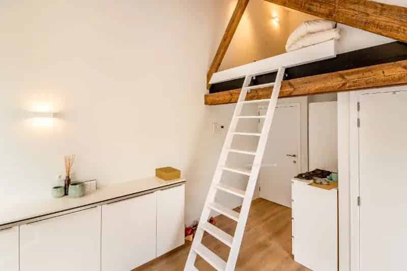 Studentenkamer te huur Leuven