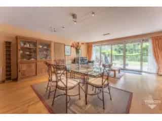 Gelijkvloers te koop - Waterloo VBD18116