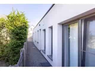 Bungalow te koop - Beerzel RBT95388


In optie