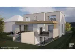 Villa te koop - Mol RBT74964