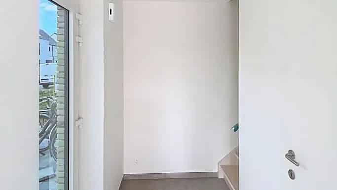 Huis te huur in Berenakker 31, Aalter - Dewaele