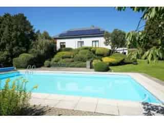 Huis te koop - Saint-Georges-sur-Meuse VBD02707


In optie