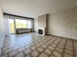 Appartement te koop - Sint-Jans-Molenbeek VBC71175