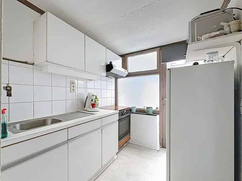 Woning te koop Oostduinkerke